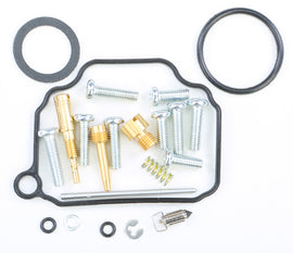 ALL BALLS BIKE CARBURETOR REBUILD KIT 26-1144-atv motorcycle utv parts accessories gear helmets jackets gloves pantsAll Terrain Depot