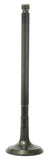 BRONCO EXHAUST VALVE AU-09193E