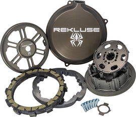 REKLUSE RACING CORE MANUAL TORQDRIVE CLUTCH HUSQ KTM RMS-7113088