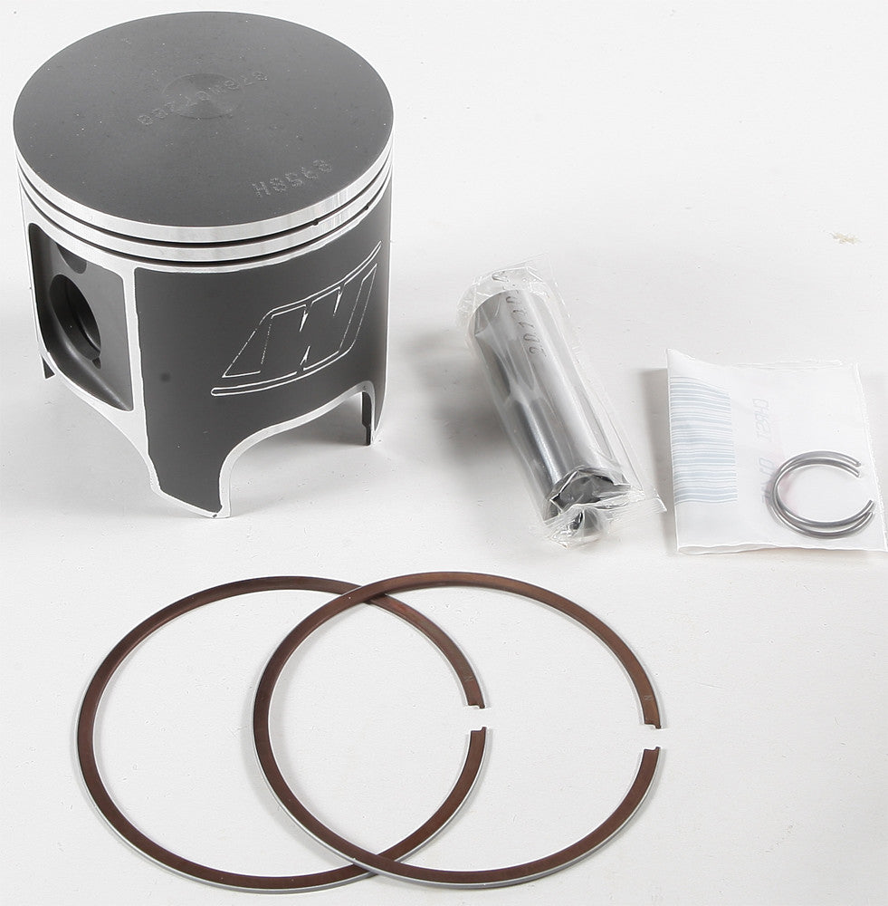 WISECO PISTON M07200 BIG BORE CR/WR250 '98-13 878M07200