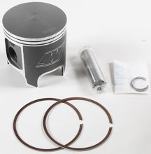 Load image into Gallery viewer, WISECO PISTON M07200 BIG BORE CR/WR250 '98-13 878M07200