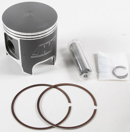 WISECO PISTON M07200 BIG BORE CR/WR250 '98-13 878M07200