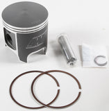 WISECO PISTON M07200 BIG BORE CR/WR250 '98-13 878M07200