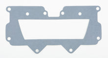 Load image into Gallery viewer, GASKET TECH. TOP MANIFOLD GASKET YAM 2240