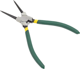 UNIT SNAPRING PLIER FOR HOLE 185MM P8001