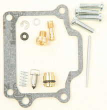 Load image into Gallery viewer, ALL BALLS CARBURETOR REPAIR KIT 26-1425-atv motorcycle utv parts accessories gear helmets jackets gloves pantsAll Terrain Depot