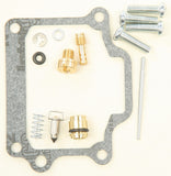 ALL BALLS CARBURETOR REPAIR KIT 26-1425
