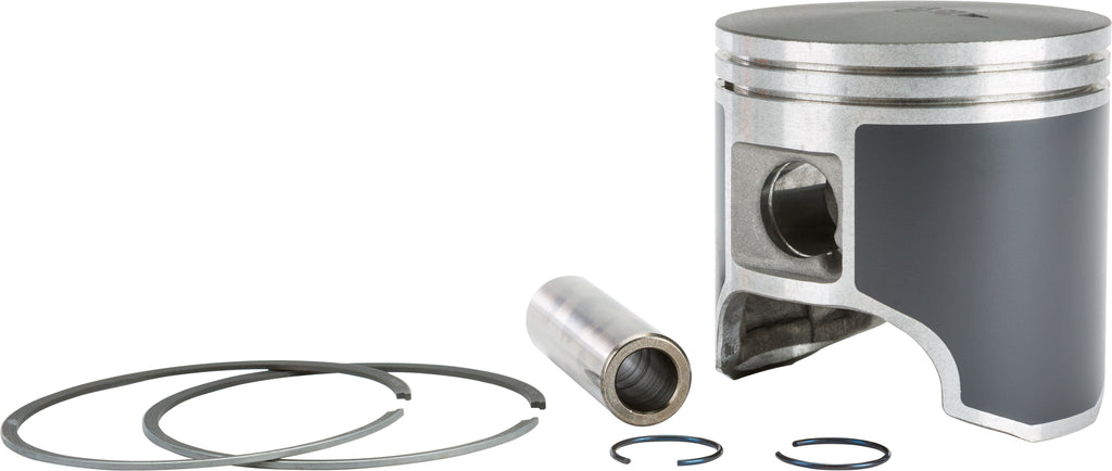 SP1 PISTON T-MOLY A/C SM-09220