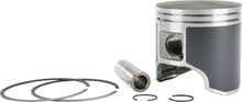 Load image into Gallery viewer, SP1 PISTON T-MOLY A/C SM-09220