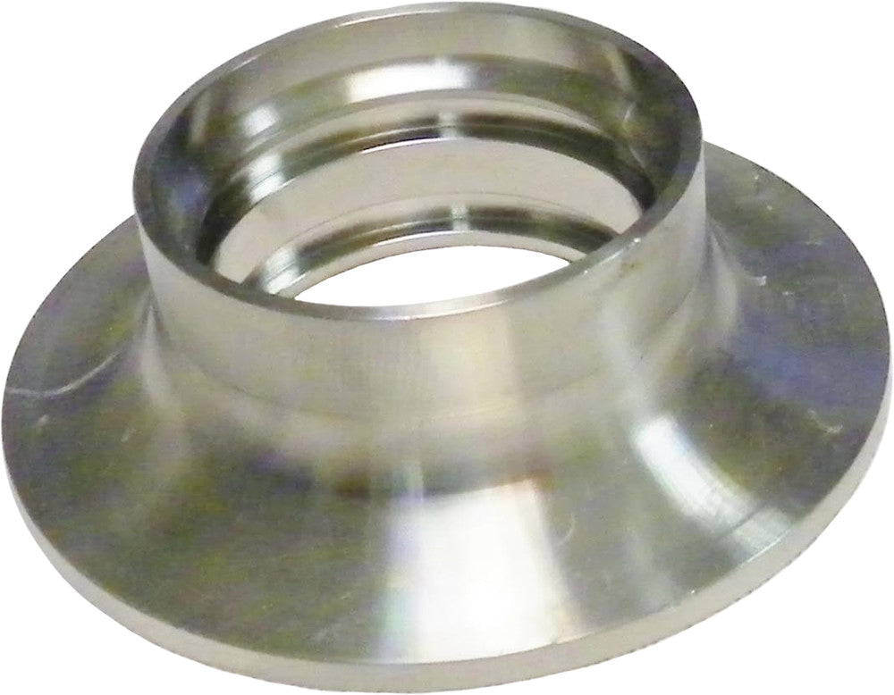 WSM SUPPORT RING SD 4-TEK 003-118-02-atv motorcycle utv parts accessories gear helmets jackets gloves pantsAll Terrain Depot