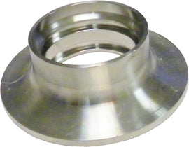 WSM SUPPORT RING SD 4-TEK 003-118-02-atv motorcycle utv parts accessories gear helmets jackets gloves pantsAll Terrain Depot