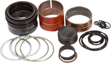 Load image into Gallery viewer, PIVOT WORKS SEAL/BUSHING KIT FORKS PWFFK-T05-531