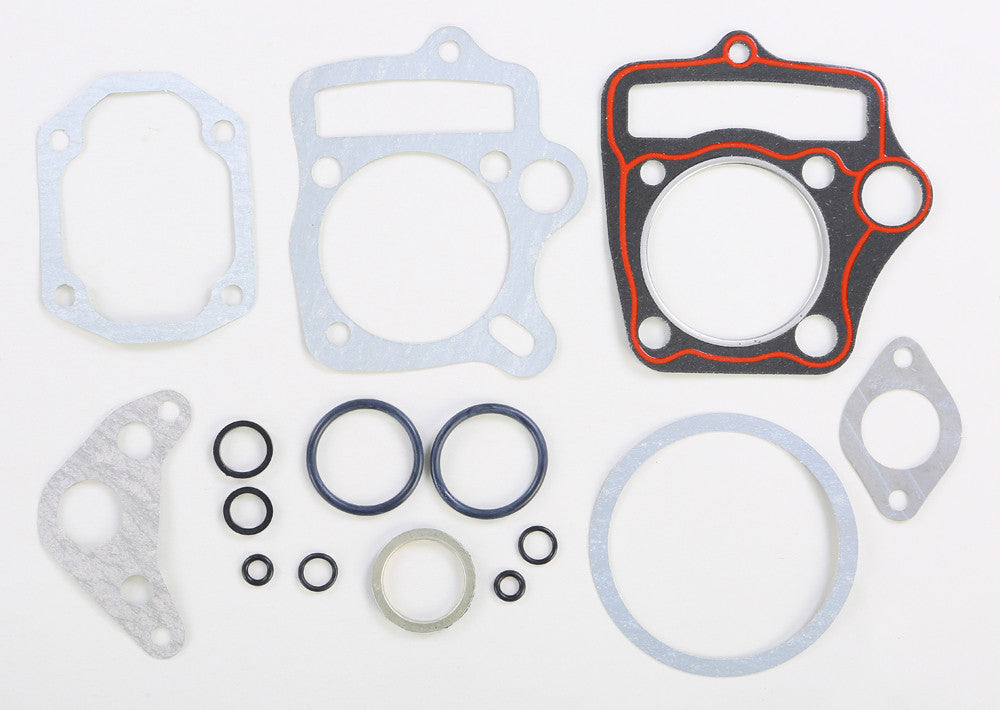 MOGO PARTS CYLINDER HEAD GASKET KIT 05-0515K