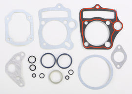 MOGO PARTS CYLINDER HEAD GASKET KIT 05-0515K