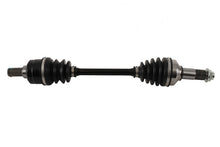 Load image into Gallery viewer, ALL BALLS 6 BALL HEAVY DUTY AXLE REAR AB6-YA-8-359