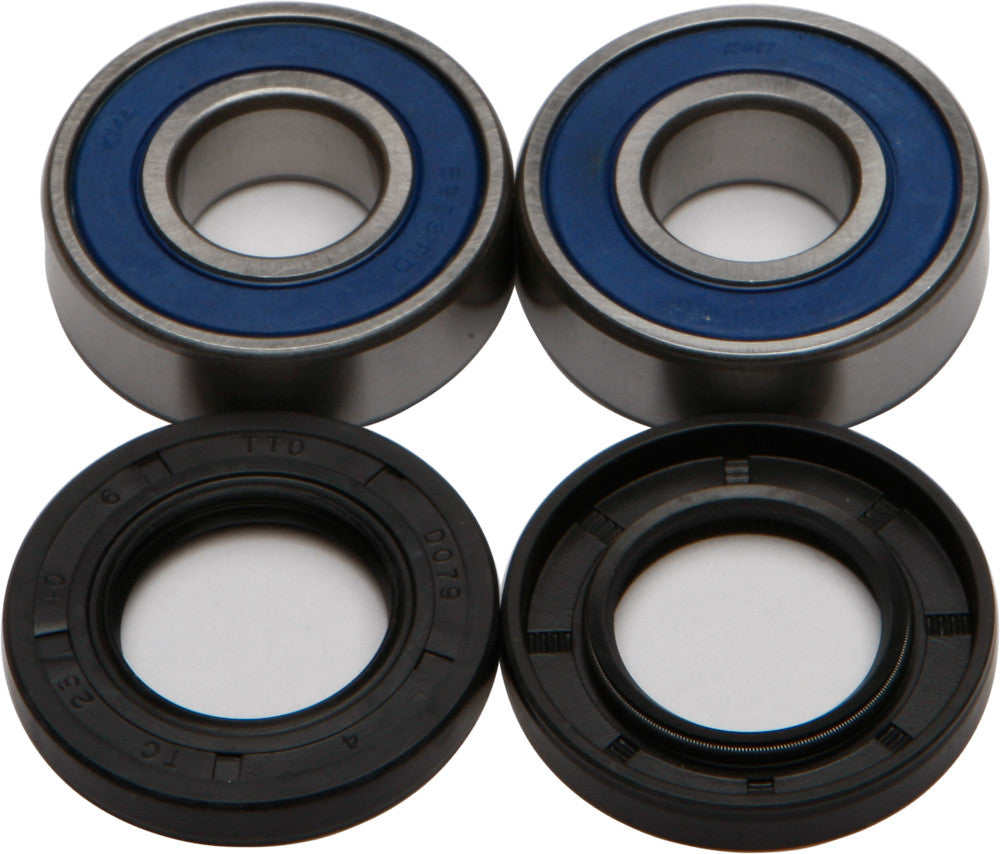 ALL BALLS FRONT/REAR WHEEL BEARING/SEAL KIT 25-1210-atv motorcycle utv parts accessories gear helmets jackets gloves pantsAll Terrain Depot