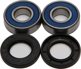 ALL BALLS FRONT/REAR WHEEL BEARING/SEAL KIT 25-1210-atv motorcycle utv parts accessories gear helmets jackets gloves pantsAll Terrain Depot