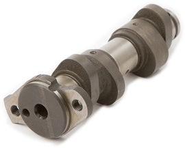 HOT CAMS RACING CAM STAGE 1 4100-1