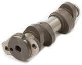 HOT CAMS RACING CAM STAGE 1 4100-1