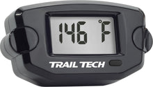 Load image into Gallery viewer, TRAIL TECH AIR TEMP METER M6X1.0 SCREW 742-ES1