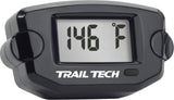 TRAIL TECH TTO CVT GUAGE 742-ES3