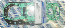 Load image into Gallery viewer, WSM TOP END KIT KAW KAW 550 82-90 007-654