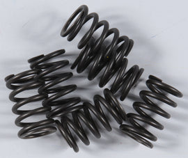 KG HIGH PERFORMANCE SPRING SET KGS-901-atv motorcycle utv parts accessories gear helmets jackets gloves pantsAll Terrain Depot