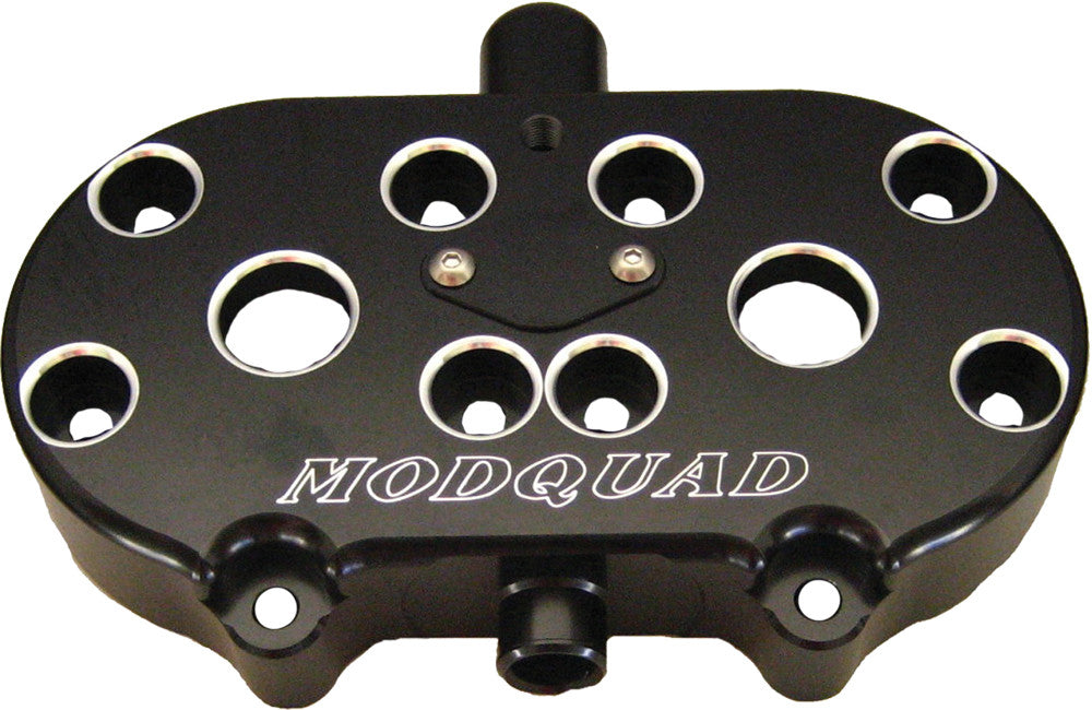 MODQUAD BIG BORE DOME 19CC 9 DEG CH-19-BB-atv motorcycle utv parts accessories gear helmets jackets gloves pantsAll Terrain Depot