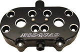 MODQUAD BIG BORE DOME 17CC 9 DEG CH-17-BB