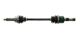 OPEN TRAIL OE 2.0 AXLE REAR LEFT POL-7029
