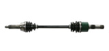 OPEN TRAIL OE 2.0 AXLE REAR LEFT POL-7029