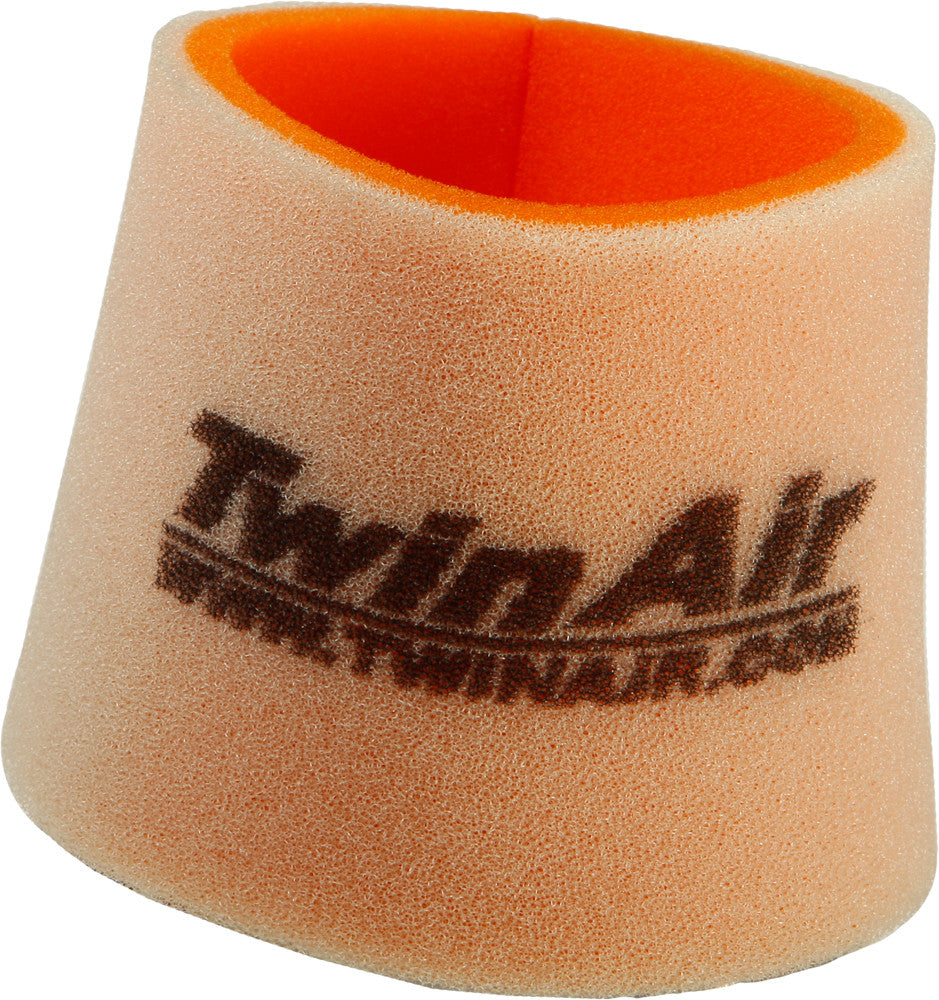 TWIN AIR AIR FILTER 156081