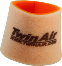 Load image into Gallery viewer, TWIN AIR AIR FILTER 156081