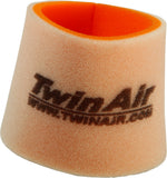 TWIN AIR AIR FILTER 156081
