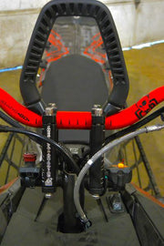 CFR MOUNTAIN STRAP ADAPTOR CFR-CD50.1