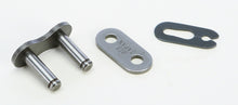 Load image into Gallery viewer, D.I.D STANDARD 530 CLIP MASTER LINK RJ530