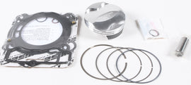 WISECO TOP END KIT HUSQ PK1894