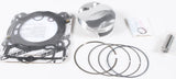 WISECO TOP END KIT HUSQ PK1894