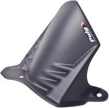 Load image into Gallery viewer, PUIG TIRE HUGGER MATTE BLACK 5276J