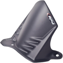 PUIG TIRE HUGGER MATTE BLACK 5276J