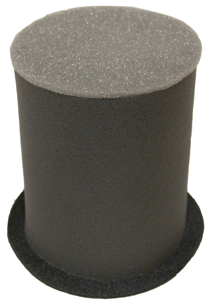 EMGO AIR FILTER 12-94012
