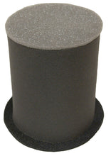 Load image into Gallery viewer, EMGO AIR FILTER 12-94012