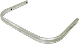 SP1 REAR BUMPER POL SM-12536-atv motorcycle utv parts accessories gear helmets jackets gloves pantsAll Terrain Depot