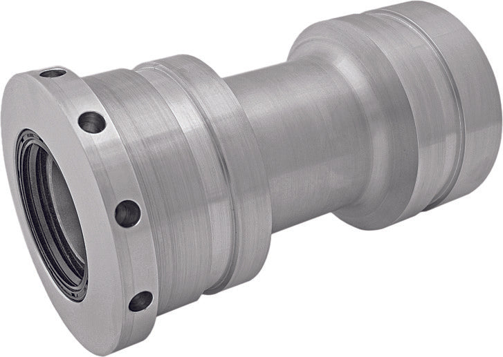 DURABLUE AXLE HOUSING HON HAH450