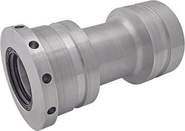 DURABLUE AXLE HOUSING HON HAH450