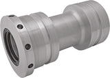 DURABLUE AXLE HOUSING HON HAH450