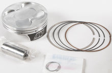 Load image into Gallery viewer, WISECO PISTON M07900 CRF250R '10-11 COMP 13.5:1 40011M07900-atv motorcycle utv parts accessories gear helmets jackets gloves pantsAll Terrain Depot