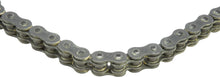 Load image into Gallery viewer, FIRE POWER O-RING CHAIN 520X140 520FPO-140