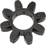 WSM COUPLER DAMPER SD 003-202