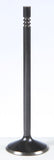 KPMI BLACK DIAMOND INTAKE VALVE 82-82065